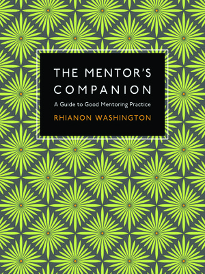 cover image of The Mentor's Companion